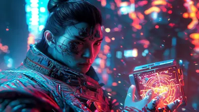 2025年9月4日当天有效！方块消消消兑换码领取攻略