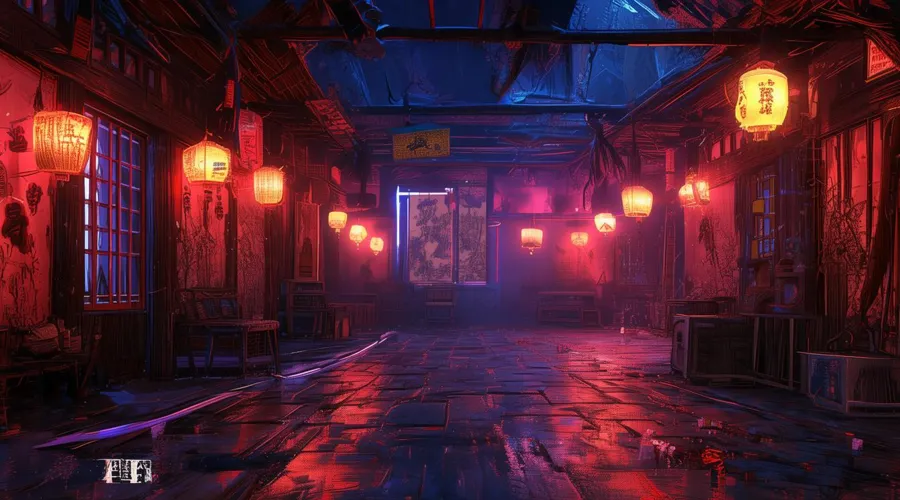 方块消消消兑换码横幅图片2